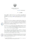 Vista preliminar de documento RD_0126_2019_MINEM_DGAAE