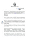 Vista preliminar de documento RD_0127_2019_MINEM_DGAAE