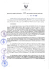 Vista preliminar de documento RES N°369-2022-GRDS