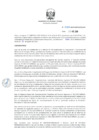 Vista preliminar de documento RD_0128_2019_MINEM_DGAAE