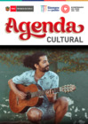 Vista preliminar de documento AGENDA CULTURAL