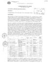 Vista preliminar de documento ACUERDO DE CONCEJO 57-2022.pdf