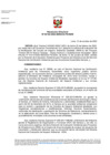 Vista preliminar de documento Resolución Directoral_00162_2022_SENACE_PE_DEIN.pdf