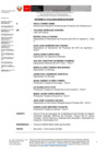 Vista preliminar de documento Informe_01010_2022_SENACE_PE_DEIN.pdf