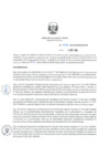 Vista preliminar de documento RD_0130_2019_MINEM_DGAAE