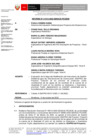 Vista preliminar de documento Informe_01015_2022_SENACE_PE_DEIN.pdf