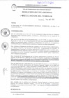 Vista preliminar de documento R.E.R. N335-2022GRT-GR_13Oct2022
