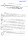 Vista preliminar de documento R.G.G.R. N284-2022GRT-GGR_10Oct2022