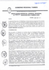 Vista preliminar de documento R.G.G.R. N289-2022GRT-GGR_13Oct2022