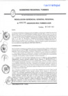 Vista preliminar de documento R.G.G.R. N286-2022GRT-GGR_13Oct2022