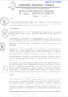 Vista preliminar de documento R.E.R. N321-2022GRT-GR_03Oct2022