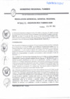 Vista preliminar de documento R.G.G.R. N275-2022GRT-GGR_03Oct2022
