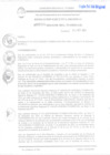 Vista preliminar de documento R.E.R. N324-2022GRT-GR_03Oct2022