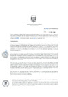 Vista preliminar de documento RD_0132_2019_MINEM_DGAAE