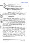 Vista preliminar de documento R.G.G.R. N288-2022GRT-GGR_13Oct2022