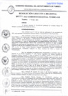Vista preliminar de documento R.E.R. N333-2022GRT-GR_10Oct2022