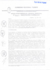 Vista preliminar de documento R.G.G.R. N271-2022GRT-GGR_03Oct2022