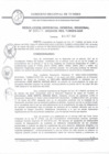 Vista preliminar de documento R.G.G.R. N274-2022GRT-GGR_03Oct2022