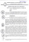 Vista preliminar de documento R.E.R. N317-2022GRT-GR_30Sep2022