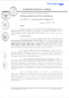 Vista preliminar de documento R.E.R. N319-2022GRT-GR_03Oct2022
