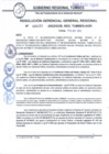 Vista preliminar de documento R.G.G.R. N283-2022GRT-GGR_10Oct2022