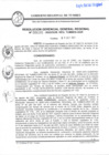 Vista preliminar de documento R.G.G.R. N285-2022GRT-GGR_13Oct2022
