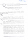 Vista preliminar de documento R.G.G.R. N272-2022GRT-GGR_03Oct2022