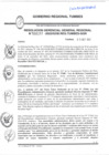 Vista preliminar de documento R.G.G.R. N287-2022GRT-GGR_13Oct2022
