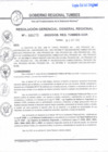 Vista preliminar de documento R.G.G.R. N273-2022GRT-GGR_03Oct2022