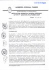 Vista preliminar de documento R.G.G.R. N290-2022GRT-GGR_13Oct2022
