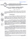 Vista preliminar de documento R.G.G.R. N291-2022GRT-GGR_13Oct2022