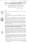 Vista preliminar de documento R.G.G.R. N292-2022GRT-GGR_13Oct2022