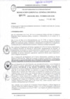 Vista preliminar de documento R.G.G.R. N295-2022GRT-GGR_14Oct2022