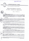 Vista preliminar de documento R.G.R. N241-2022GRT-GRI-GR_14Oct2022