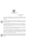 Vista preliminar de documento RD_0134-2019_MINEM_DGAAE