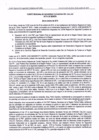 Vista preliminar de documento Acta Sesion del 28 de Octubre 2019