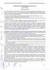 Vista preliminar de documento Acta de Sesion Ordinaria del 09 Enero del 2018