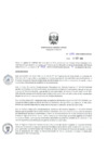 Vista preliminar de documento RD_0136_2019_MINEM_DGAAE