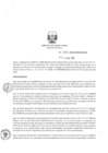 Vista preliminar de documento RD_0138_2019_MINEM_DGAAE