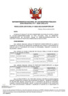 Vista preliminar de documento RESOLUCION No 00283-2022-SUNARP_ZRII_JEF