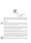 Vista preliminar de documento RD_0139_2019_MINEM_DGAAE