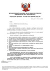 Vista preliminar de documento RESOLUCION No 00285-2022-SUNARP_ZRII_JEF