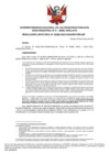 Vista preliminar de documento RESOLUCION No 00286-2022-SUNARP_ZRII_JEF.pdf