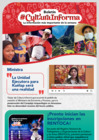 Vista preliminar de documento Boletín 7_CULTURAINFORMA_FC.pdf