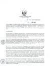 Vista preliminar de documento RD_0143_2019_MINEM_DGAAE