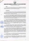 Vista preliminar de documento RESOLUCIÓN GERENCIAL GENERAL N° 014-2012/GRP-PEIHAP.pdf
