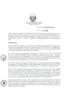 Vista preliminar de documento RD_0144_2019_MINEM_DGAAE