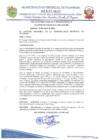 Vista preliminar de documento ACUERDO DE CONCEJO 003-2022-MDI/T