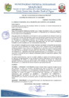 Vista preliminar de documento ACUERDO DE CONCEJO 017-2022-MDI/T