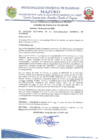 Vista preliminar de documento ACUERDO DE CONCEJO 004-2022-MDI/T